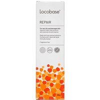 Locobase Repair, 50 g.