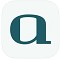 Apoteket app ikon
